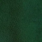 Woonkamerstoel met zitting en poten in verschillende afwerkingen - Chandra Viadurini