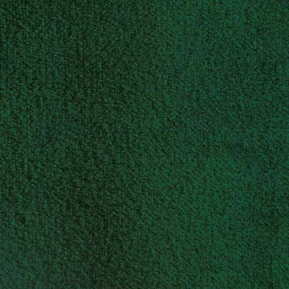 Woonkamerstoel met zitting en poten in verschillende afwerkingen - Chandra Viadurini