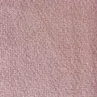 Woonkamerstoel met zitting en poten in verschillende afwerkingen - Chandra Viadurini