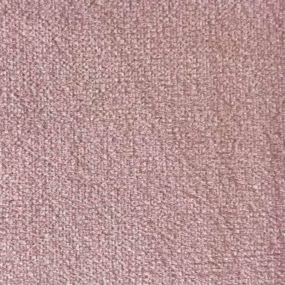 Woonkamerstoel met zitting en poten in verschillende afwerkingen - Chandra Viadurini