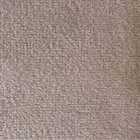 Woonkamerstoel met zitting en poten in verschillende afwerkingen - Chandra Viadurini