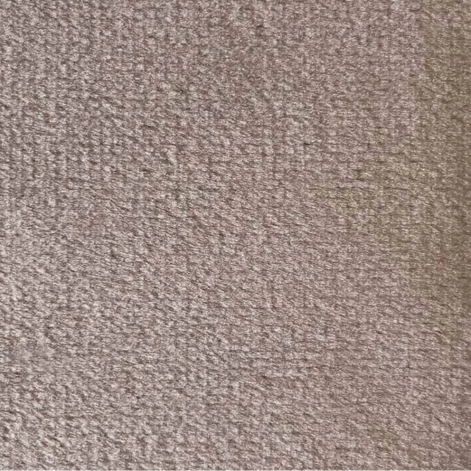 Woonkamerstoel met zitting en poten in verschillende afwerkingen - Chandra Viadurini