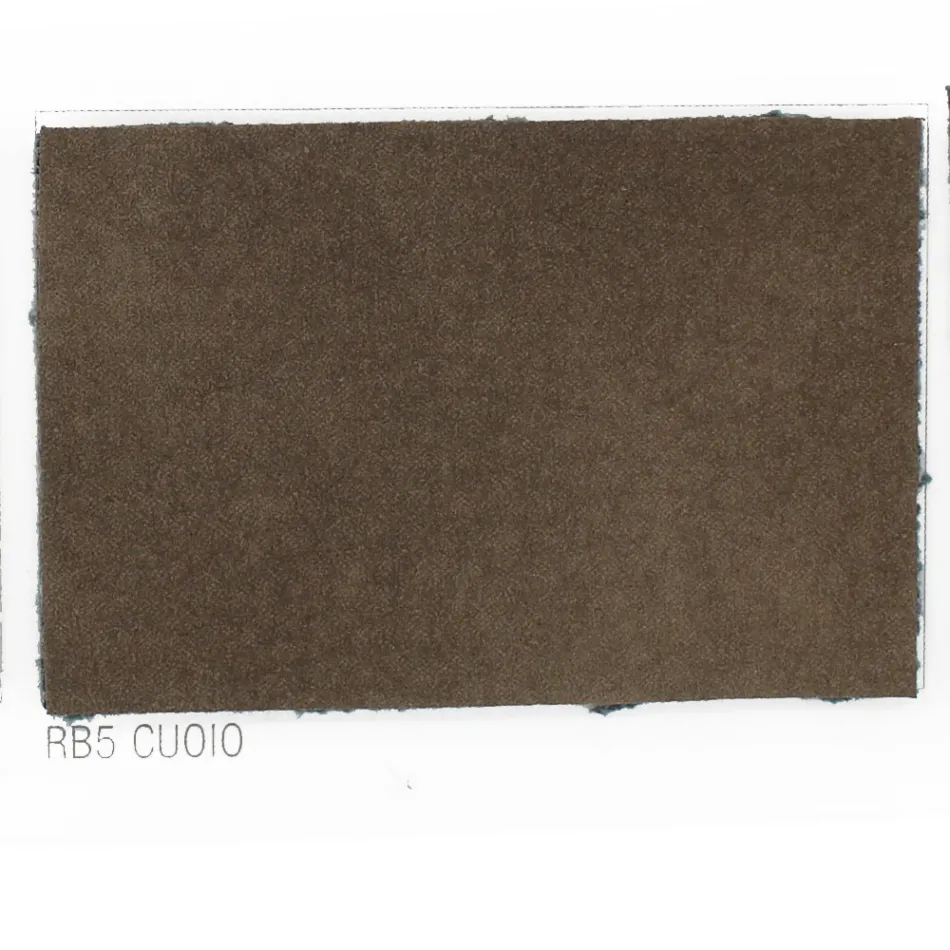 Woonkamerstoel in gebeitst essenhout Gemaakt in Italië - Lyanne Viadurini