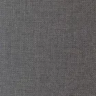 Woonkamerstoel in stof en as van elegant design - Reginaldo Viadurini