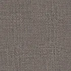 Woonkamerstoel in stof en as van elegant design - Reginaldo Viadurini