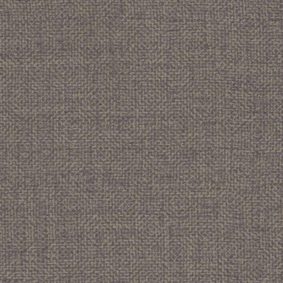 Woonkamerstoel in stof en as van elegant design - Reginaldo Viadurini