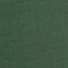 Woonkamerstoel in stof en as van elegant design - Reginaldo Viadurini