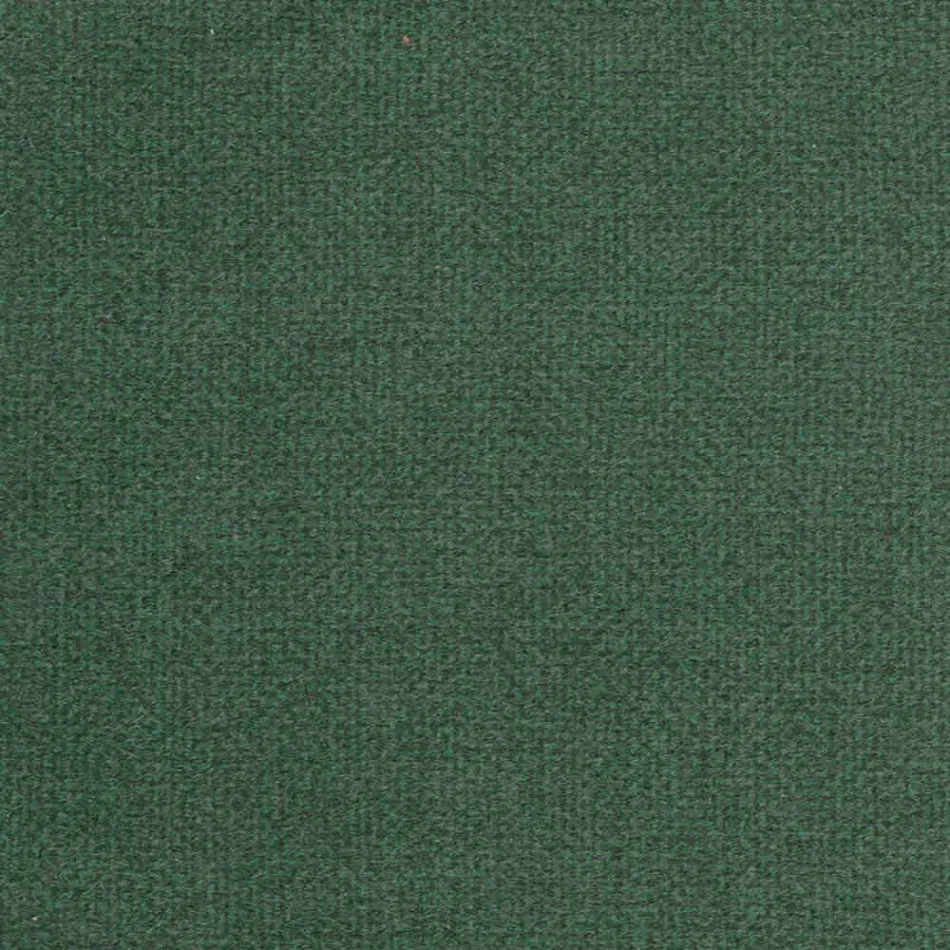 Woonkamerstoel in stof en as van elegant design - Reginaldo Viadurini