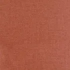 Woonkamerstoel in stof en as van elegant design - Reginaldo Viadurini