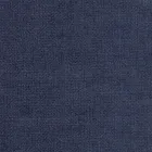 Woonkamerstoel in stof en as van elegant design - Reginaldo Viadurini