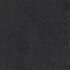 Woonkamerstoel in stof en as van elegant design - Reginaldo Viadurini