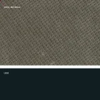 Moderne woonkamerstoel van stof en metaal gemaakt in Italië, Egypte Viadurini