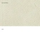 Moderne woonkamerstoel van stof en metaal gemaakt in Italië, Egypte Viadurini