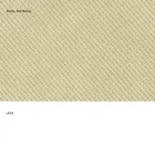 Moderne woonkamerstoel van stof en metaal gemaakt in Italië, Egypte Viadurini