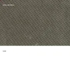 Moderne woonkamerstoel van stof en metaal gemaakt in Italië, Egypte Viadurini