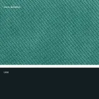 Moderne woonkamerstoel van stof en metaal gemaakt in Italië, Egypte Viadurini