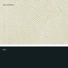 Moderne woonkamerstoel van stof en metaal gemaakt in Italië, Egypte Viadurini