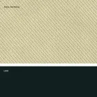 Moderne woonkamerstoel van stof en metaal gemaakt in Italië, Egypte Viadurini