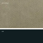 Moderne woonkamerstoel van stof en metaal gemaakt in Italië, Egypte Viadurini