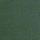 Woonkamerstoel bekleed met stof en essenhouten poten - Florinda Viadurini