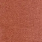 Woonkamerstoel bekleed met stof en essenhouten poten - Florinda Viadurini