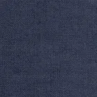 Woonkamerstoel bekleed met stof en essenhouten poten - Florinda Viadurini