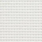 Ergonomische slede bureaustoel met armleuningen Made in Italy - Filanna Viadurini