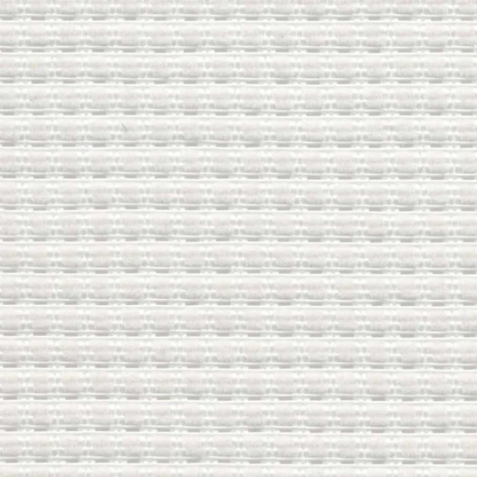 Ergonomische slede bureaustoel met armleuningen Made in Italy - Filanna Viadurini