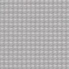 Ergonomische slede bureaustoel met armleuningen Made in Italy - Filanna Viadurini