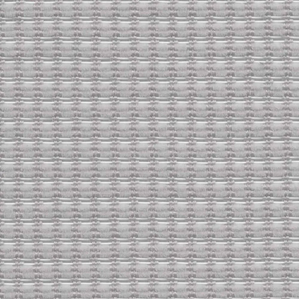 Ergonomische slede bureaustoel met armleuningen Made in Italy - Filanna Viadurini