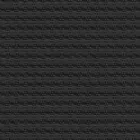 Ergonomische slede bureaustoel met armleuningen Made in Italy - Filanna Viadurini