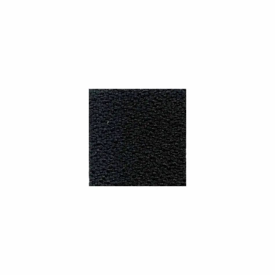 Ergonomische bureaustoel met stoffen en kunstleer wielen - Takeshi Viadurini