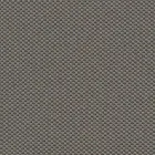 Ergonomische en draaibare bureaustoel met armleuningen Made in Italy - Fulvio Viadurini