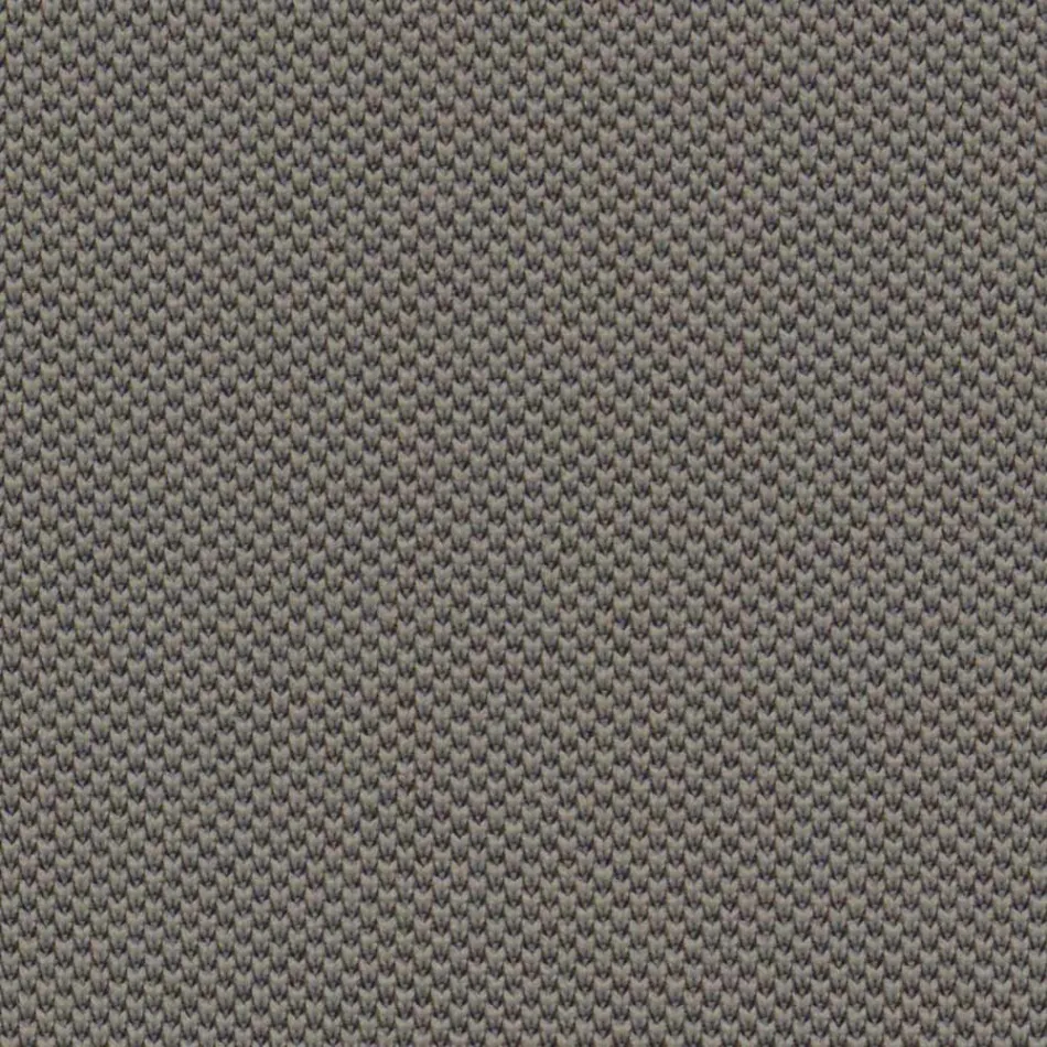 Ergonomische en draaibare bureaustoel met armleuningen Made in Italy - Fulvio Viadurini