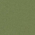 Ergonomische en draaibare bureaustoel met armleuningen Made in Italy - Fulvio Viadurini