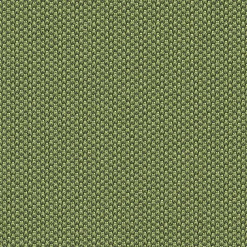 Ergonomische en draaibare bureaustoel met armleuningen Made in Italy - Fulvio Viadurini