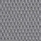 Ergonomische en draaibare bureaustoel met armleuningen Made in Italy - Fulvio Viadurini