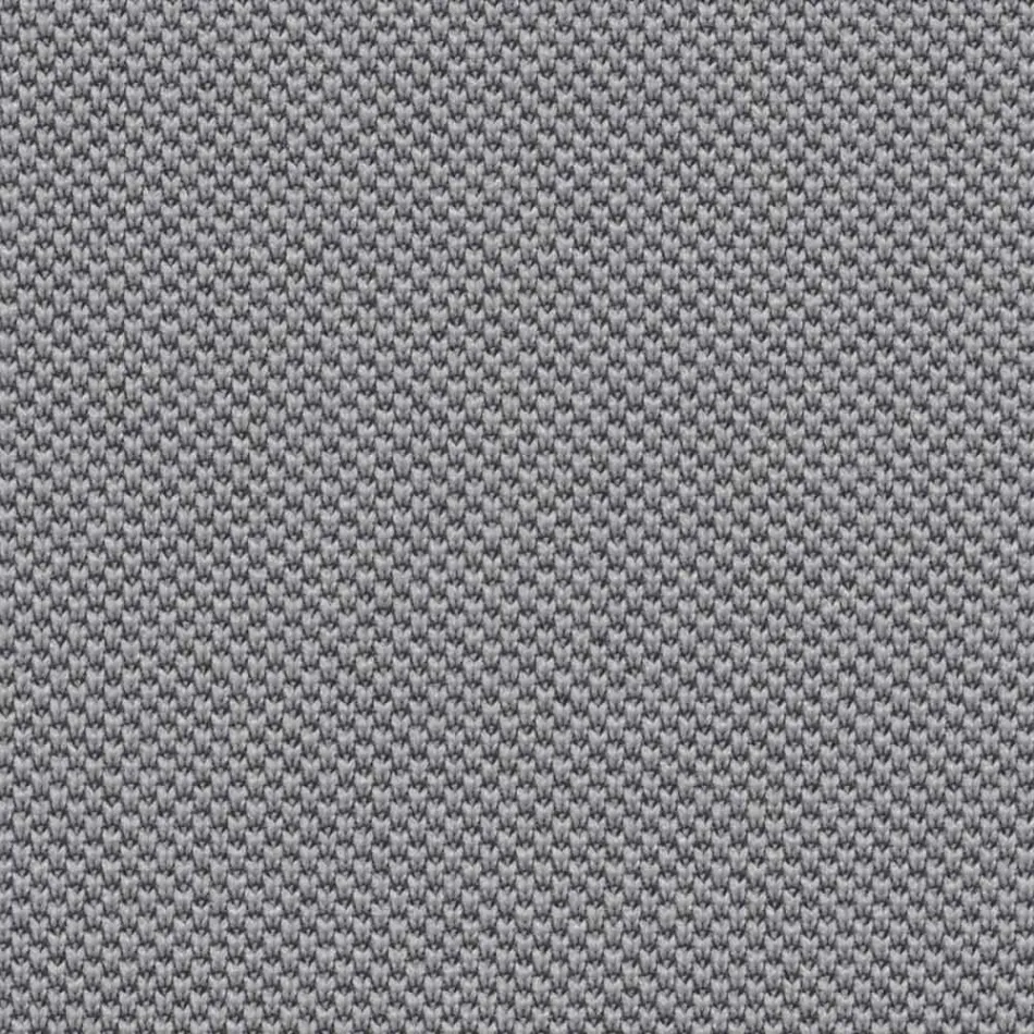 Ergonomische en draaibare bureaustoel met armleuningen Made in Italy - Fulvio Viadurini