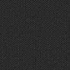 Ergonomische en draaibare bureaustoel met armleuningen Made in Italy - Fulvio Viadurini