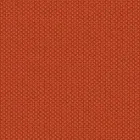 Ergonomische en draaibare bureaustoel met armleuningen Made in Italy - Fulvio Viadurini