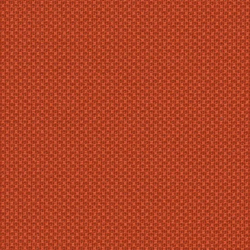 Ergonomische en draaibare bureaustoel met armleuningen Made in Italy - Fulvio Viadurini