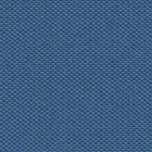 Ergonomische en draaibare bureaustoel met armleuningen Made in Italy - Fulvio Viadurini