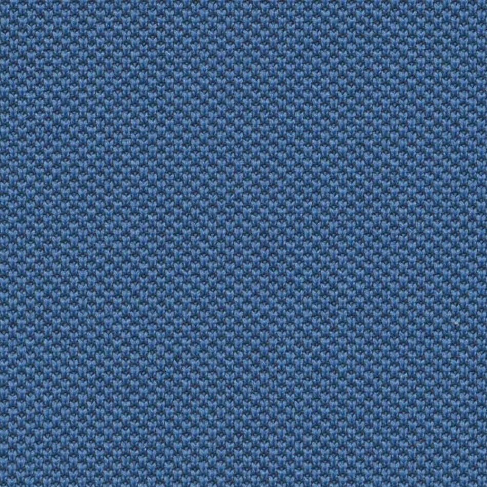 Ergonomische en draaibare bureaustoel met armleuningen Made in Italy - Fulvio Viadurini