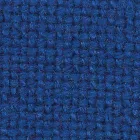 Ergonomische bureaustoel met stoffen armleuningen - Concetta Viadurini