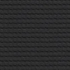 Ergonomische draaibare bureaustoel met wielen en armleuningen - Filanna Viadurini