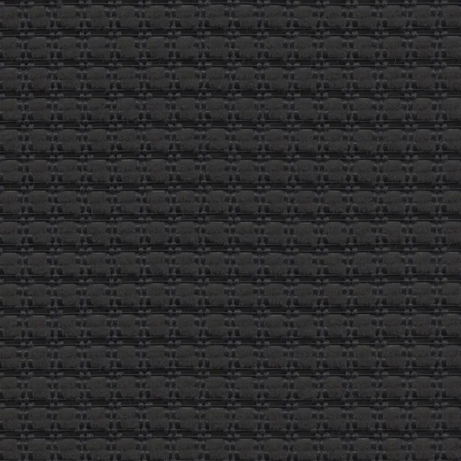 Ergonomische draaibare bureaustoel met wielen en armleuningen - Filanna Viadurini