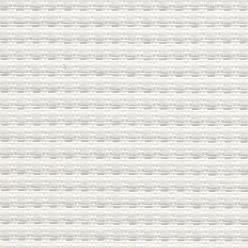 Ergonomische draaibare bureaustoel met wielen en armleuningen - Filanna Viadurini