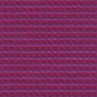 Ergonomische draaibare bureaustoel met wielen en armleuningen - Filanna Viadurini