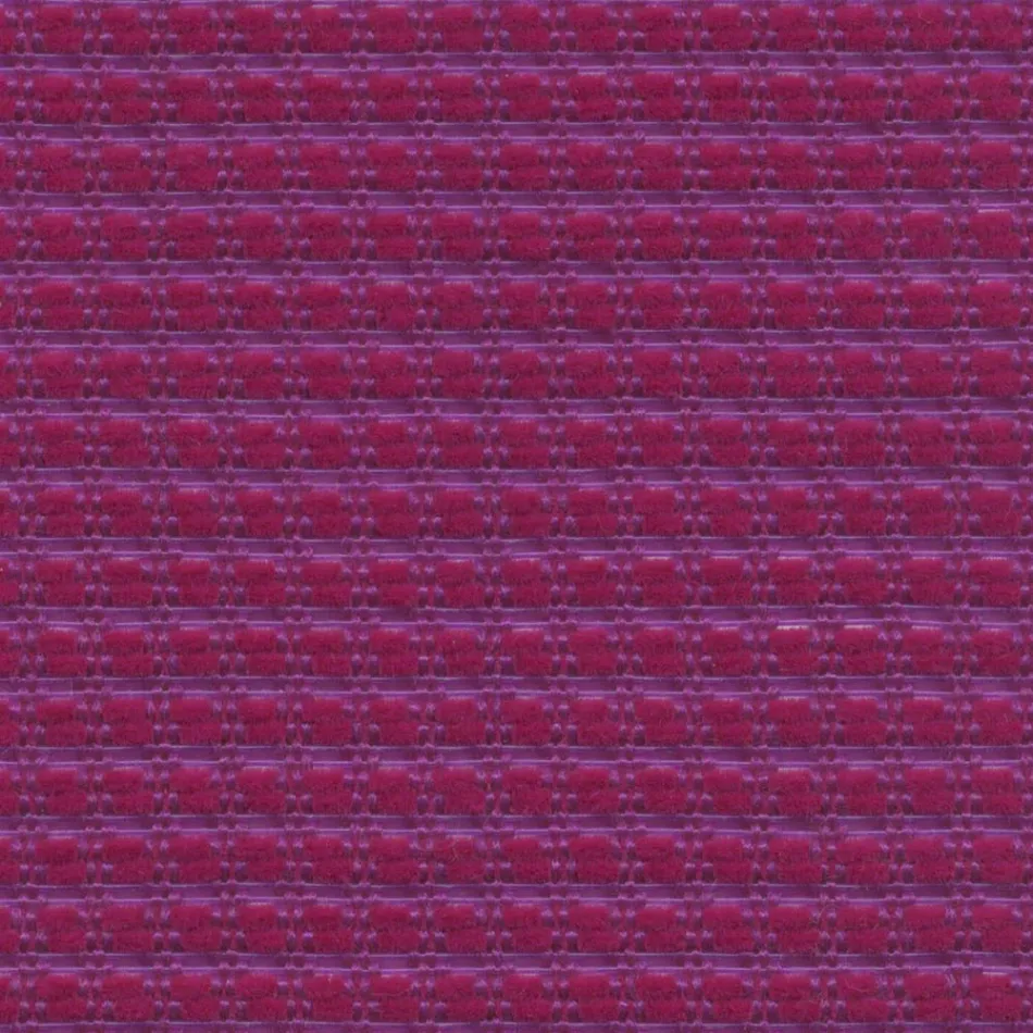 Ergonomische draaibare bureaustoel met wielen en armleuningen - Filanna Viadurini