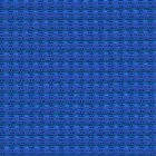 Ergonomische draaibare bureaustoel met wielen en armleuningen - Filanna Viadurini